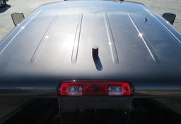 2020 Ram 2500 - Image 11