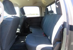 2020 Ram 2500 - Image 25