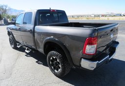 2020 Ram 2500 - Image 5