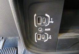 2020 Ram 2500 - Image 37