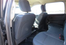 2020 Ram 2500 - Image 24