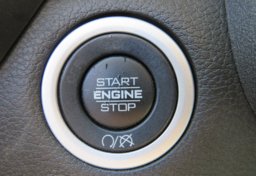 2020 Ram 2500 - Image 30