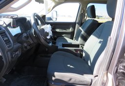 2020 Ram 2500 - Image 23