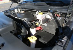 2020 Ram 2500 - Image 42