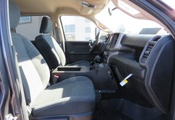 2020 Ram 2500 - Image 21