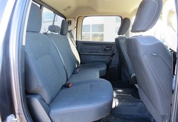 2020 Ram 2500 - Image 22