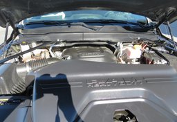 2020 Ram 2500 - Image 41