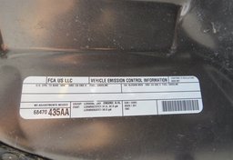 2020 Ram 2500 - Image 43