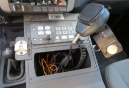 2020 Ram 2500 - Image 36