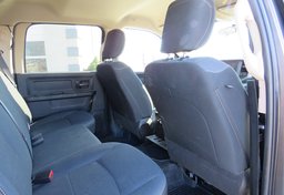 2020 Ram 2500 - Image 26