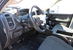 2020 Ram 2500 - Image 20