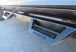 2020 Ram 2500 - Image 47