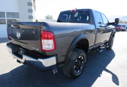 2020 Ram 2500 - Image 46