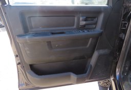 2020 Ram 2500 - Image 38