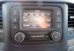 2020 Ram 2500 - Image 29