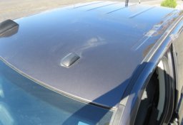 2020 Ram 2500 - Image 13