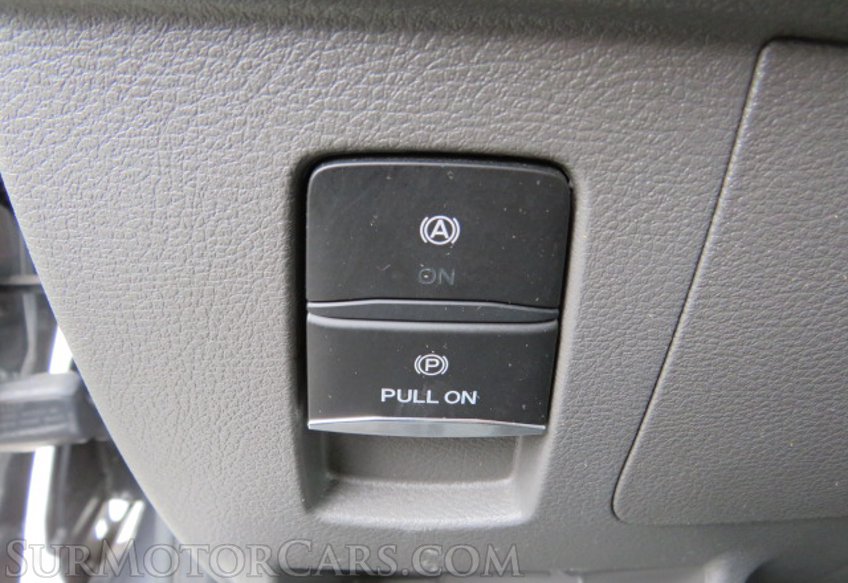 2021 Ford Transit Passenger Wagon - Image 37