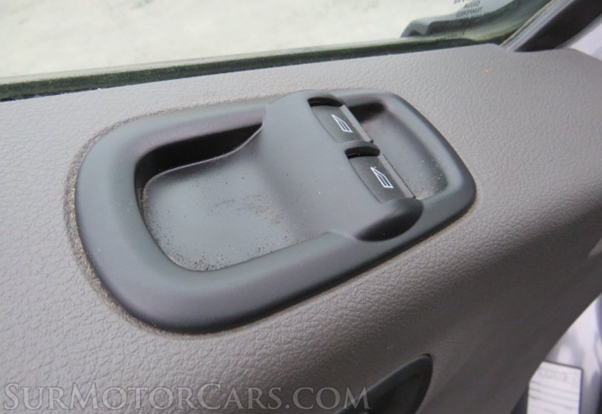 2021 Ford Transit Passenger Wagon - Image 38