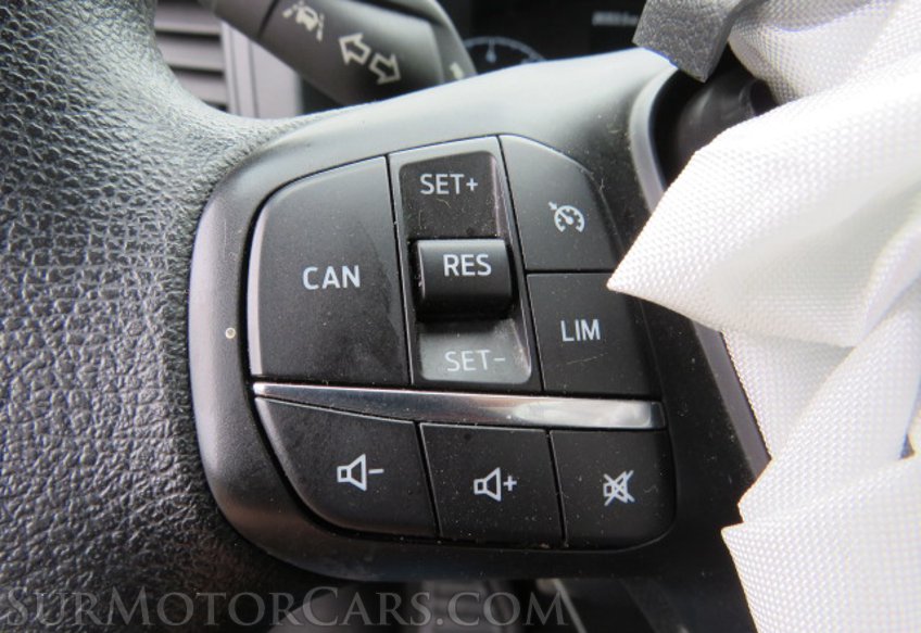 2021 Ford Transit Passenger Wagon - Image 41