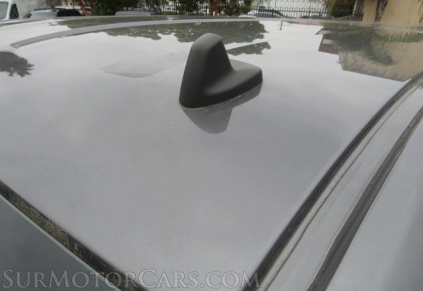 2021 Ford Transit Passenger Wagon - Image 16