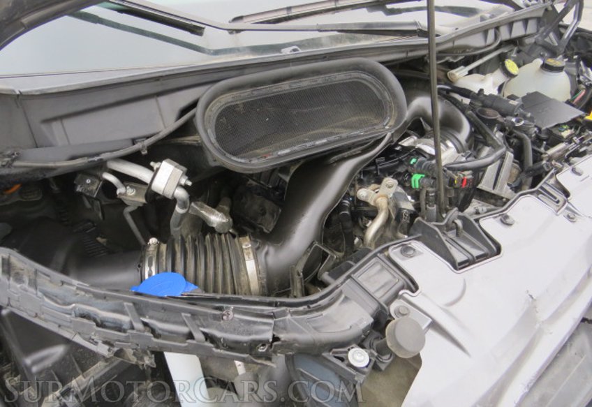 2021 Ford Transit Passenger Wagon - Image 42