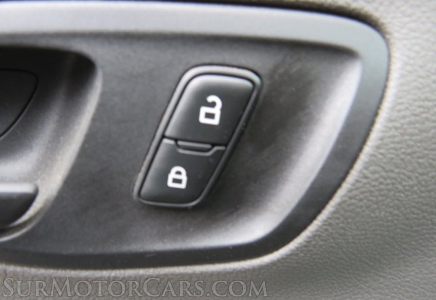 2021 Ford Transit Passenger Wagon - Image 36