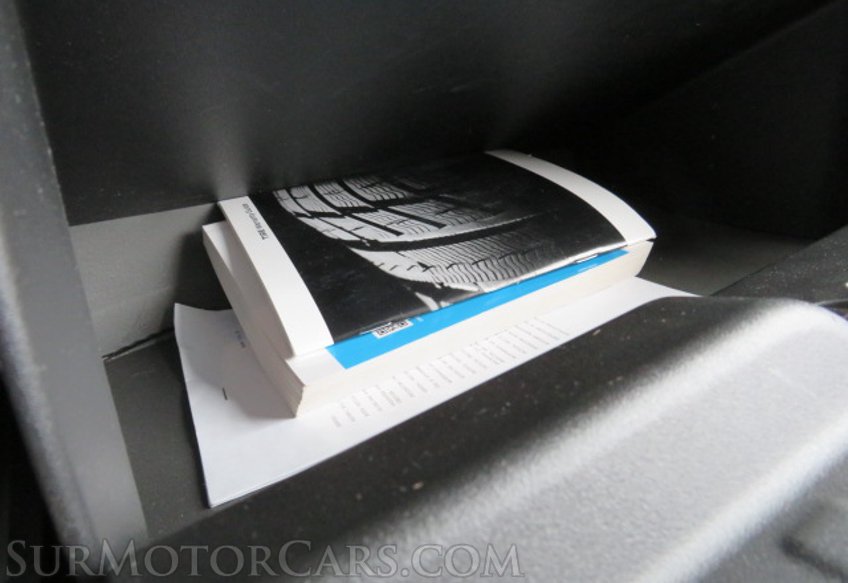 2021 Ford Transit Passenger Wagon - Image 39