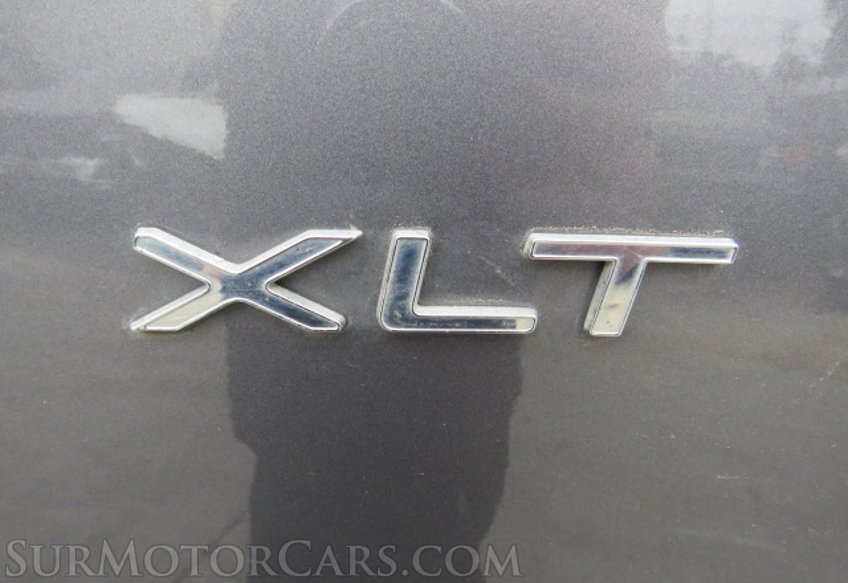 2021 Ford Transit Passenger Wagon - Image 14