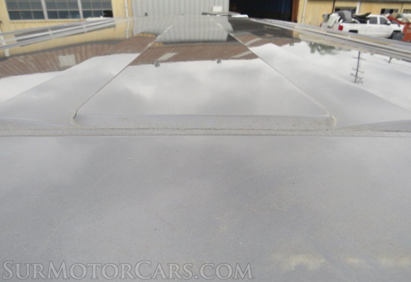 2021 Ford Transit Passenger Wagon - Image 17