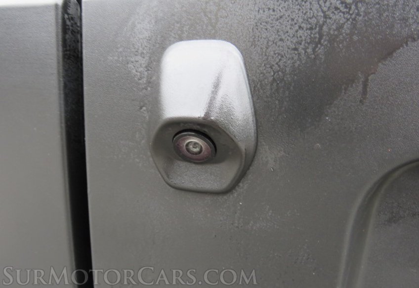 2021 Ford Transit Passenger Wagon - Image 11