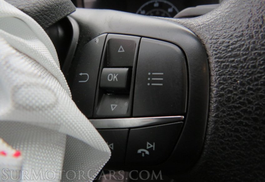 2021 Ford Transit Passenger Wagon - Image 40