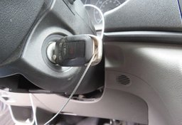 2021 Ford Transit Passenger Wagon - Image 34