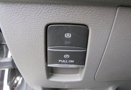 2021 Ford Transit Passenger Wagon - Image 37