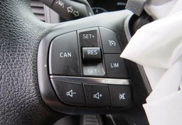 2021 Ford Transit Passenger Wagon - Image 41