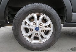 2021 Ford Transit Passenger Wagon - Image 18