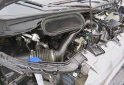 2021 Ford Transit Passenger Wagon - Image 42