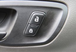 2021 Ford Transit Passenger Wagon - Image 36