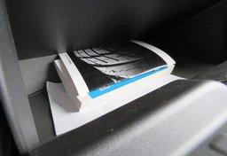 2021 Ford Transit Passenger Wagon - Image 39