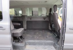 2021 Ford Transit Passenger Wagon - Image 28