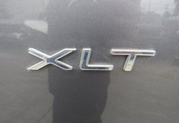 2021 Ford Transit Passenger Wagon - Image 14