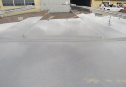 2021 Ford Transit Passenger Wagon - Image 17