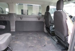 2021 Ford Transit Passenger Wagon - Image 27