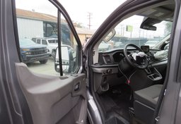 2021 Ford Transit Passenger Wagon - Image 19