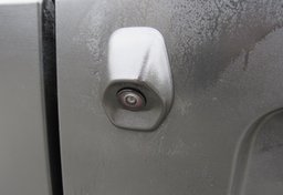 2021 Ford Transit Passenger Wagon - Image 11