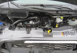 2021 Ford Transit Passenger Wagon - Image 43