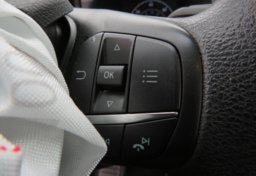 2021 Ford Transit Passenger Wagon - Image 40