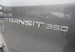 2021 Ford Transit Passenger Wagon - Image 13