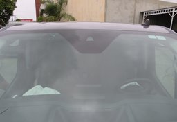 2021 Ford Transit Passenger Wagon - Image 15