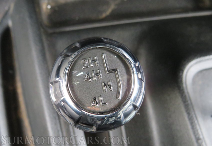 2018 Jeep Wrangler JK Unlimited - Image 45