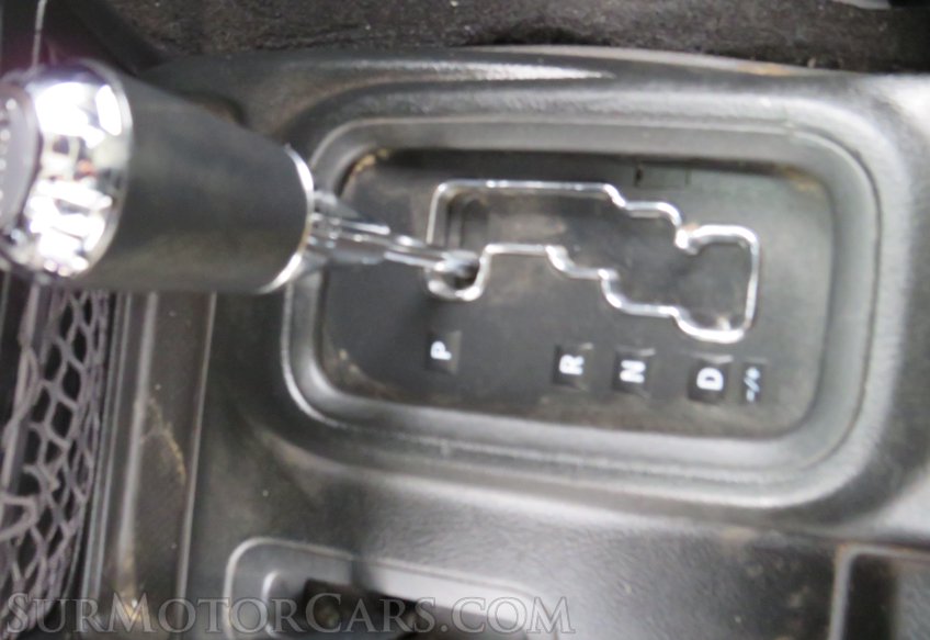 2018 Jeep Wrangler JK Unlimited - Image 46